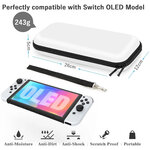 Housse-de-Protection-pour-Nintendo-Switch-et-OLED-tui-pour-Joycon-accessoires-de-jeu