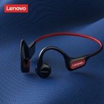 Lenovo-couteurs-sans-fil-Bluetooth-X3-Pro-TWS-oreillettes-Conduction-osseuse-casque-d-coute-pour-la