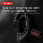 Lenovo-couteurs-sans-fil-Bluetooth-X3-Pro-TWS-oreillettes-Conduction-osseuse-casque-d-coute-pour-la