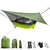 Double-hamac-de-Camping-en-plein-air-avec-moustiquaire-et-b-che-de-pluie-Parachute-l