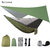 Hamac-de-Camping-avec-b-che-de-mouche-de-pluie-et-moustiquaire-sangles-d-arbre-de