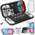 Housse-de-Protection-pour-Nintendo-Switch-et-OLED-tui-pour-Joycon-accessoires-de-jeu