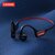 Lenovo-couteurs-sans-fil-Bluetooth-X3-Pro-TWS-oreillettes-Conduction-osseuse-casque-d-coute-pour-la