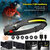Lampe-frontale-Induction-COB-LED-aliment-e-par-batterie-int-gr-e-Rechargeable-par-USB