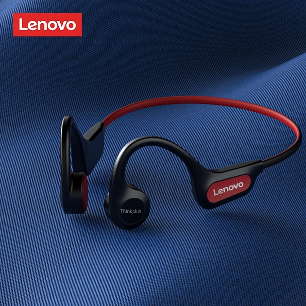 Lenovo-couteurs-sans-fil-Bluetooth-X3-Pro-TWS-oreillettes-Conduction-osseuse-casque-d-coute-pour-la