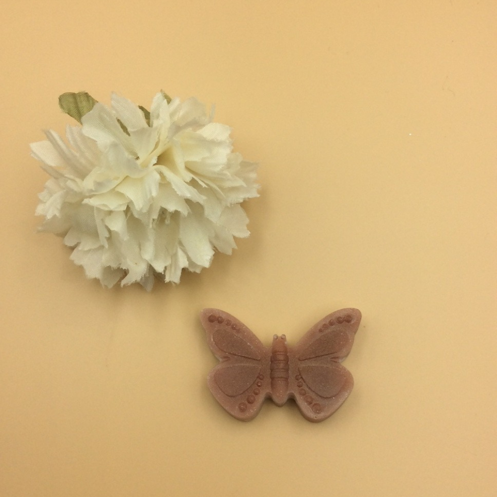 magnet papillon 004