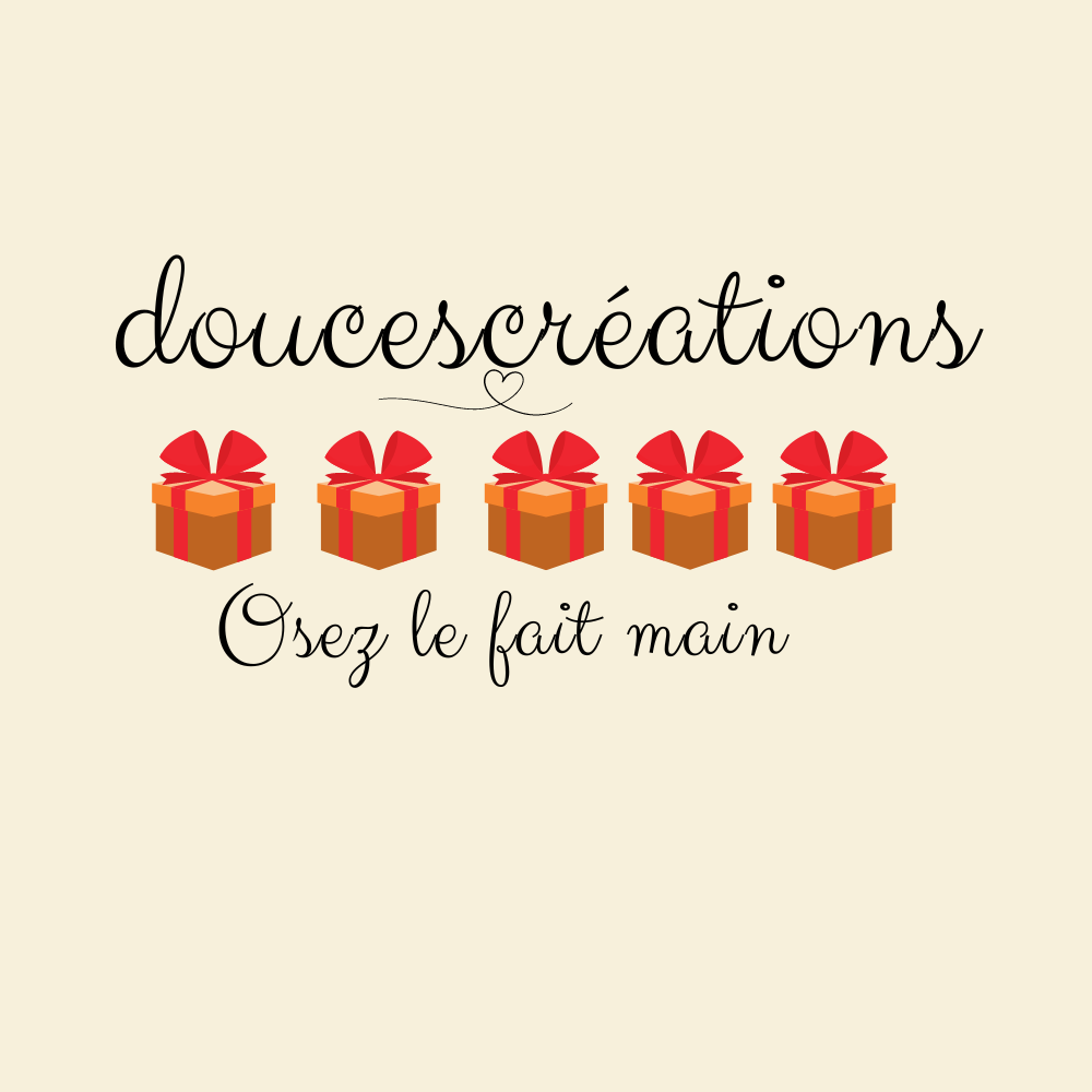 cartes cadeaux