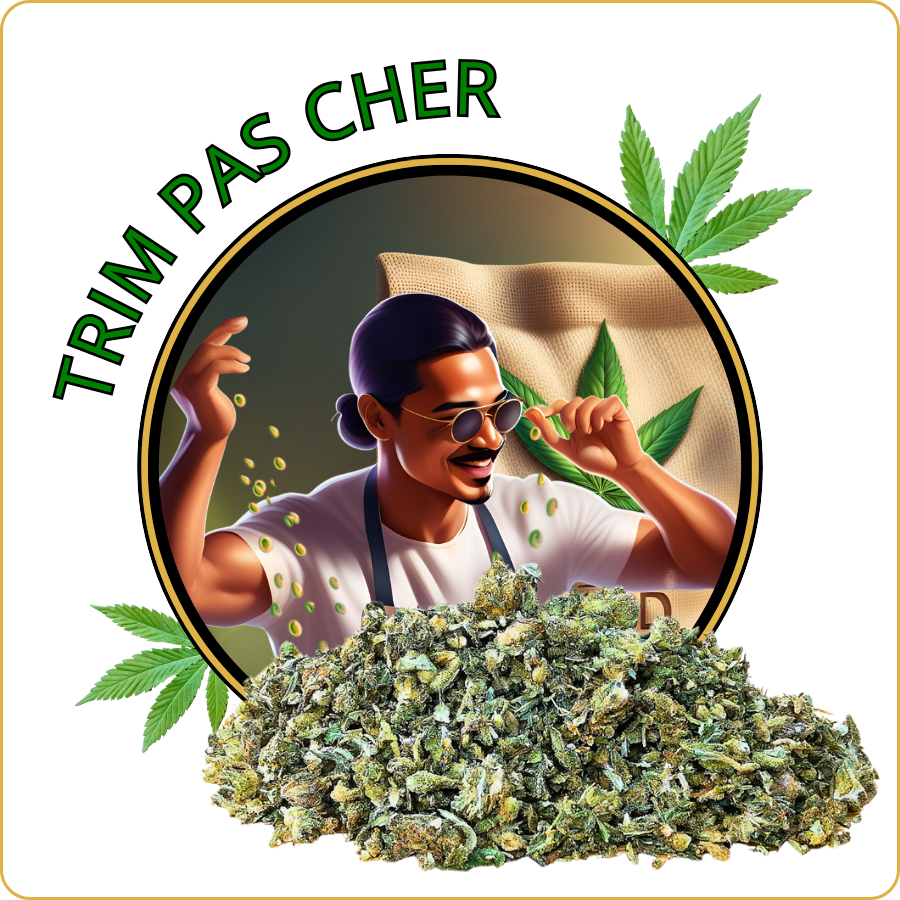trim cbd - cbd pas cher