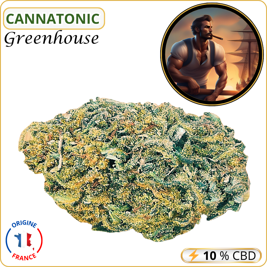 cannatonic cbd pas cher