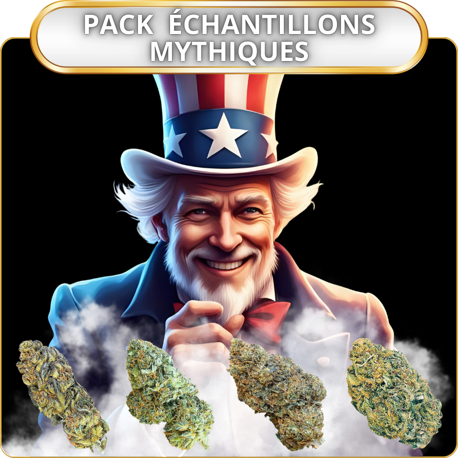 cbd gratuit - échantillon cbd gratuit