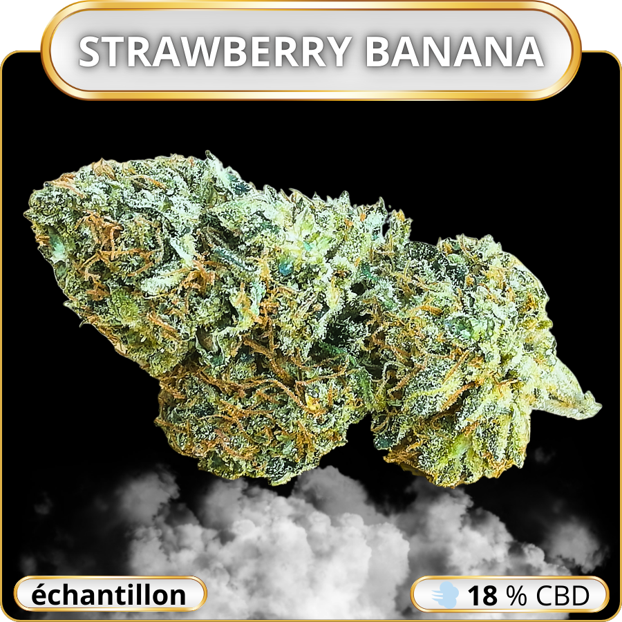 échantillon cbd gratuit - cbd gratuit