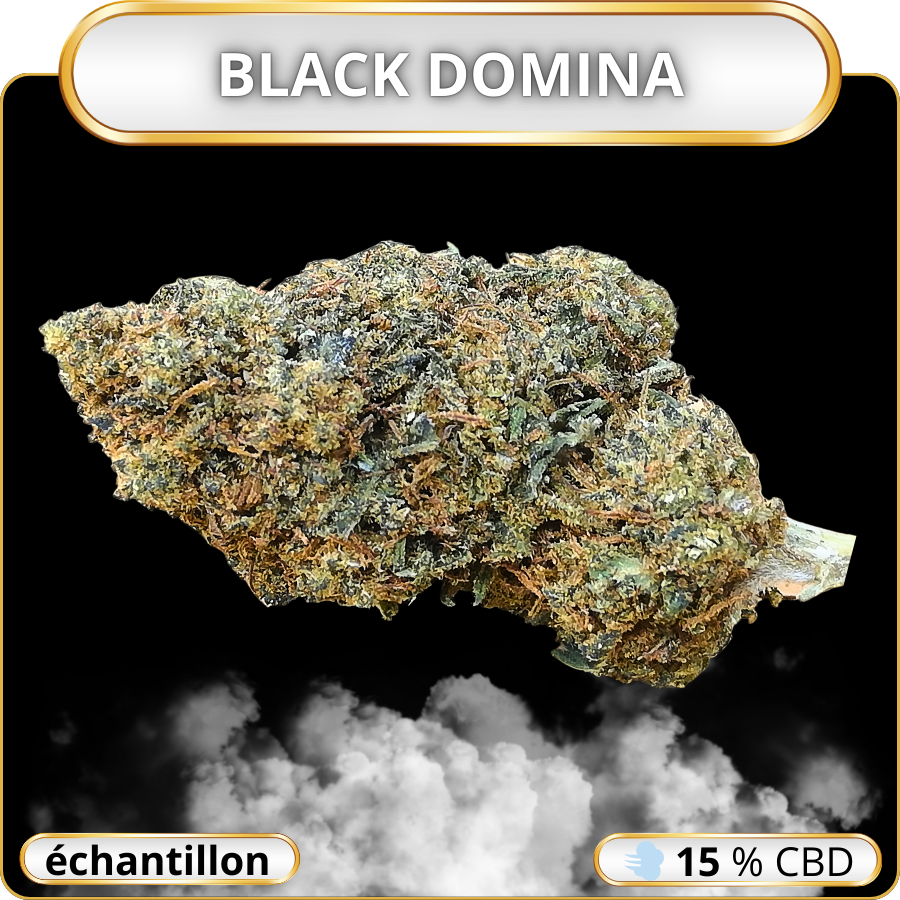échantillon cbd gratuit - cbd gratuit