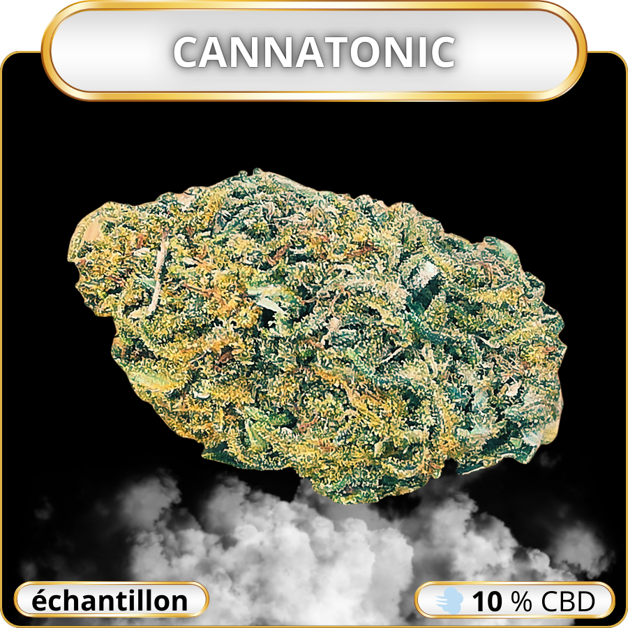 échantillon cbd gratuit - cbd gratuit