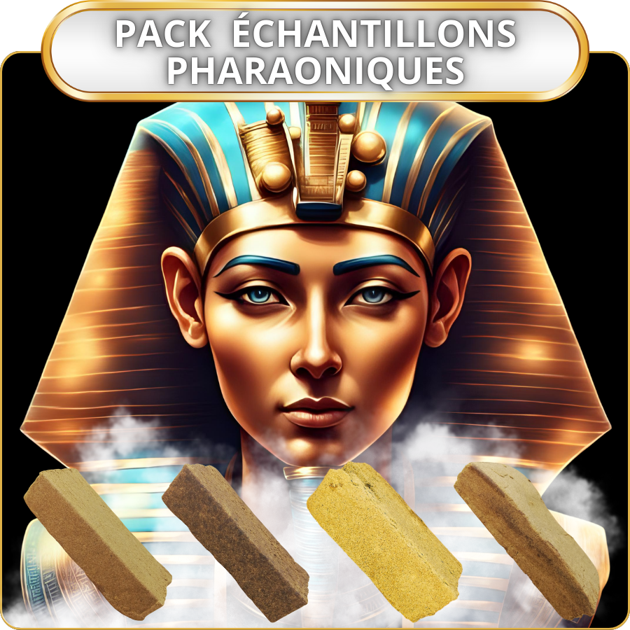 cbd gratuit - échantillon cbd gratuit