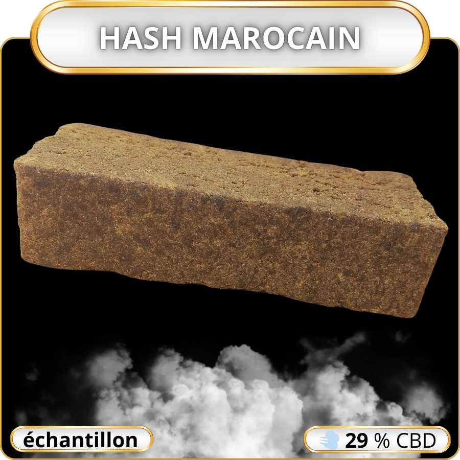 échantillon cbd gratuit - cbd gratuit