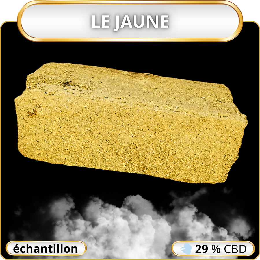 échantillon cbd gratuit - cbd gratuit