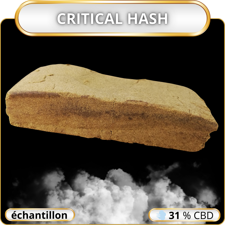 échantillon cbd gratuit - cbd gratuit