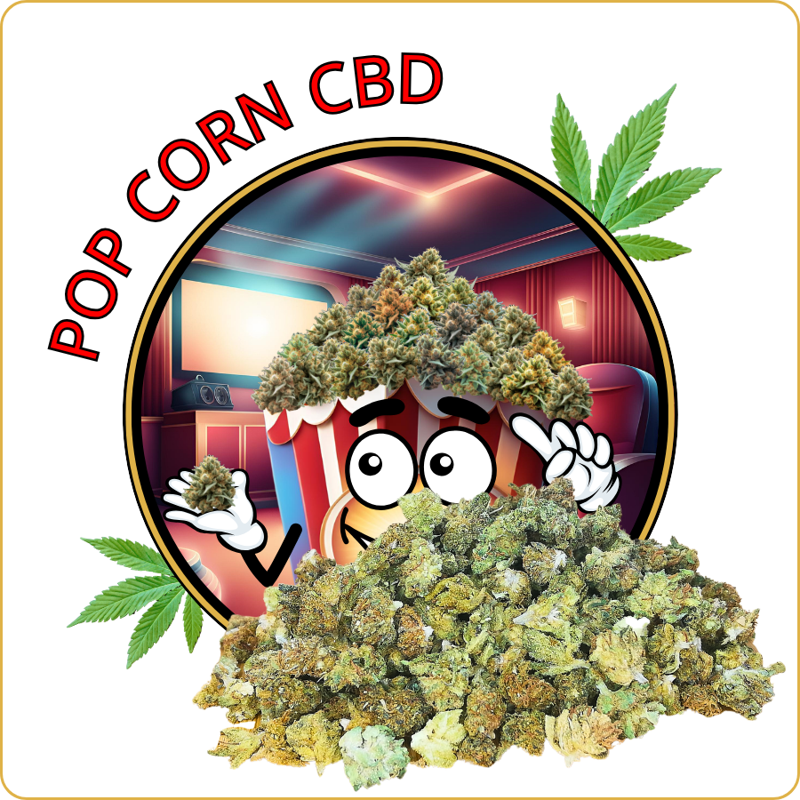 mini bud pas cher