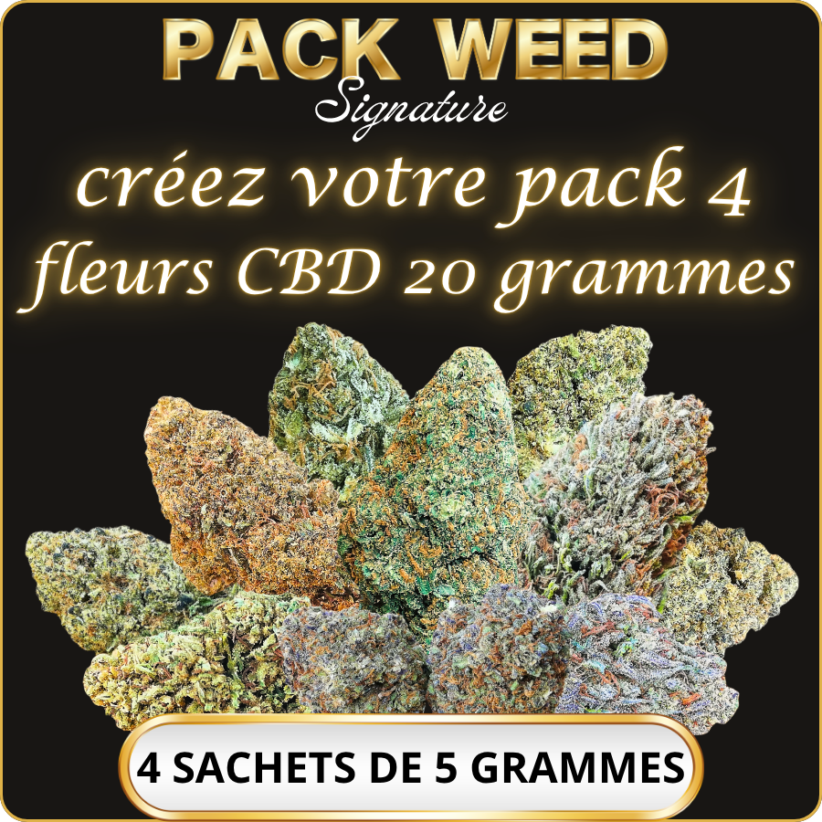 pack fleur cbd pas cher - cbd pas cher - pack fleur cbd