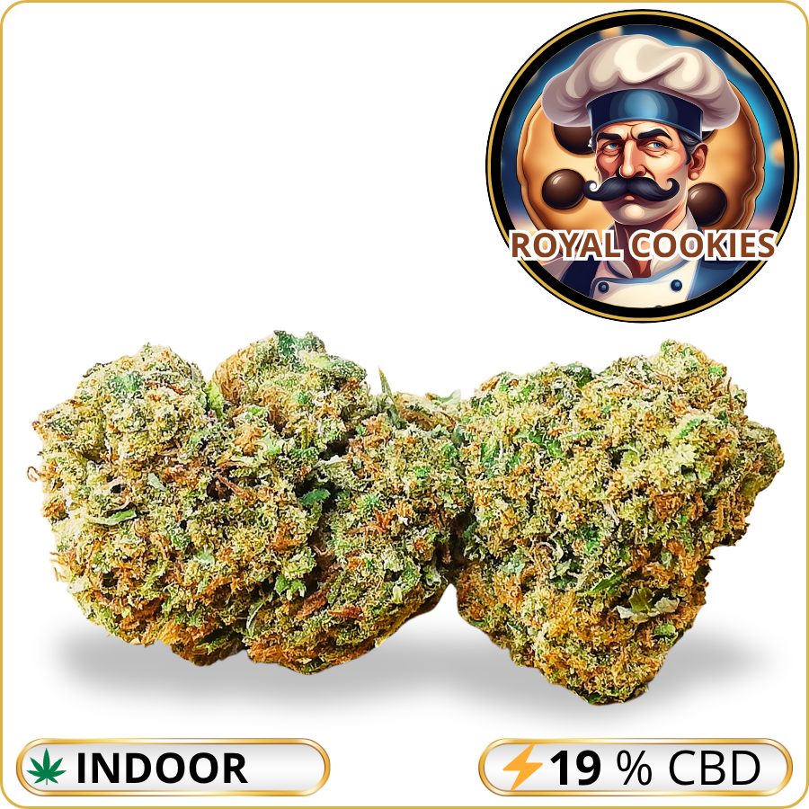 royal cookies cbd