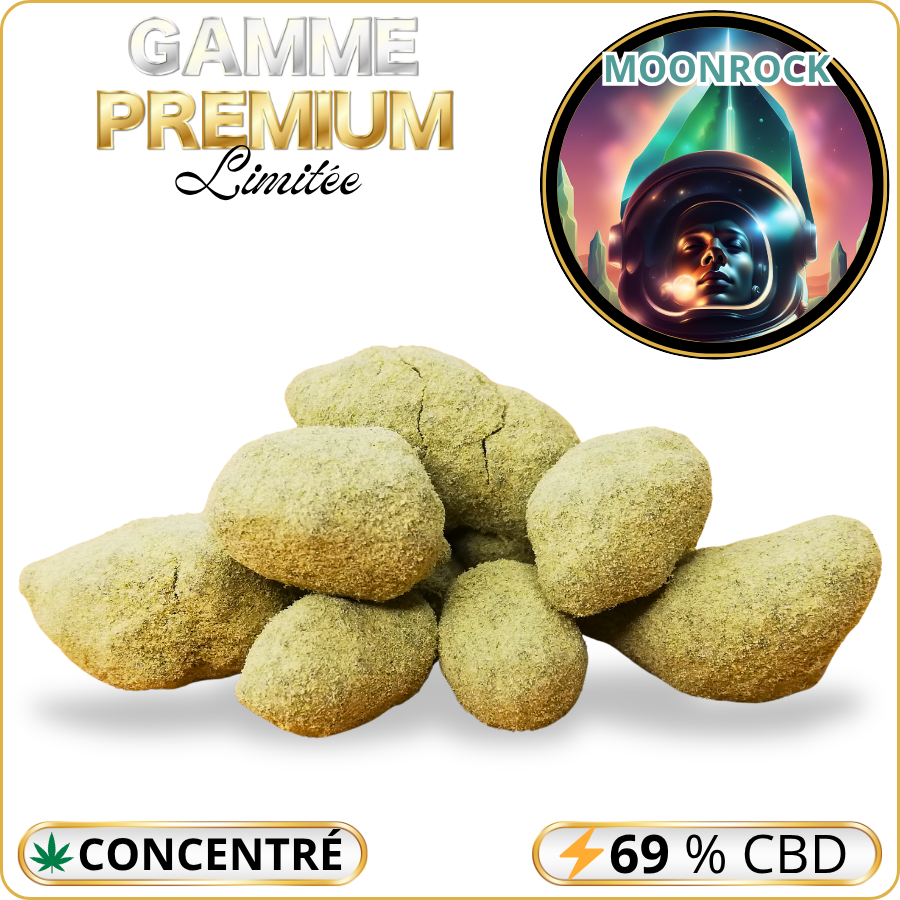 moonrock cbd
