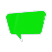 discussion