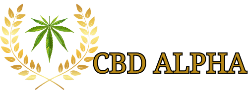 cbd-alpha.png