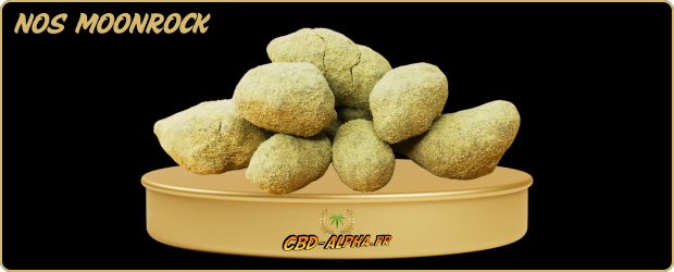 magasin cbd lyon - moonrock cbd