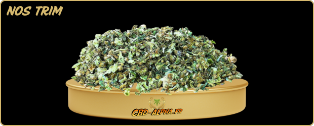 magasin cbd lyon - trim cbd