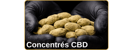 moonrock cbd pas cher