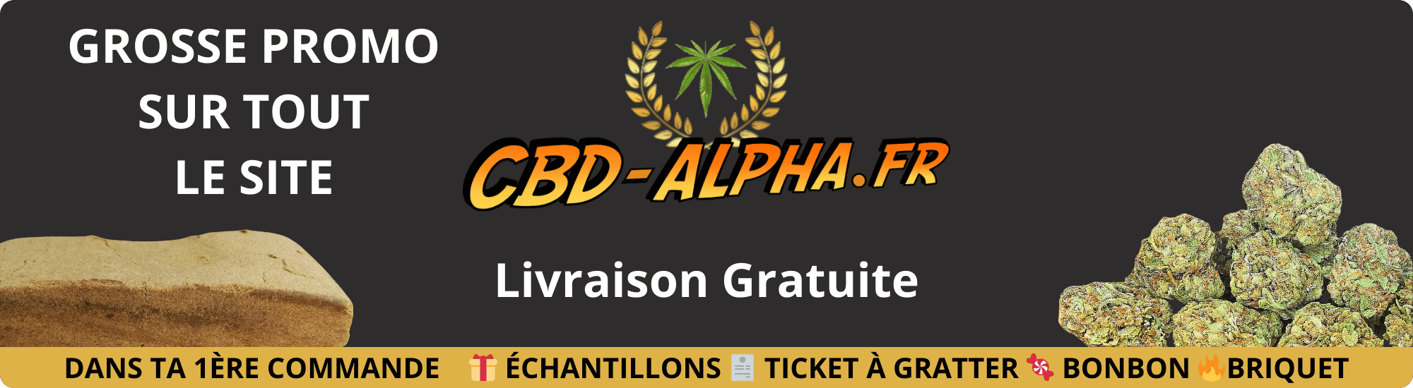 livraison cbd lyon
