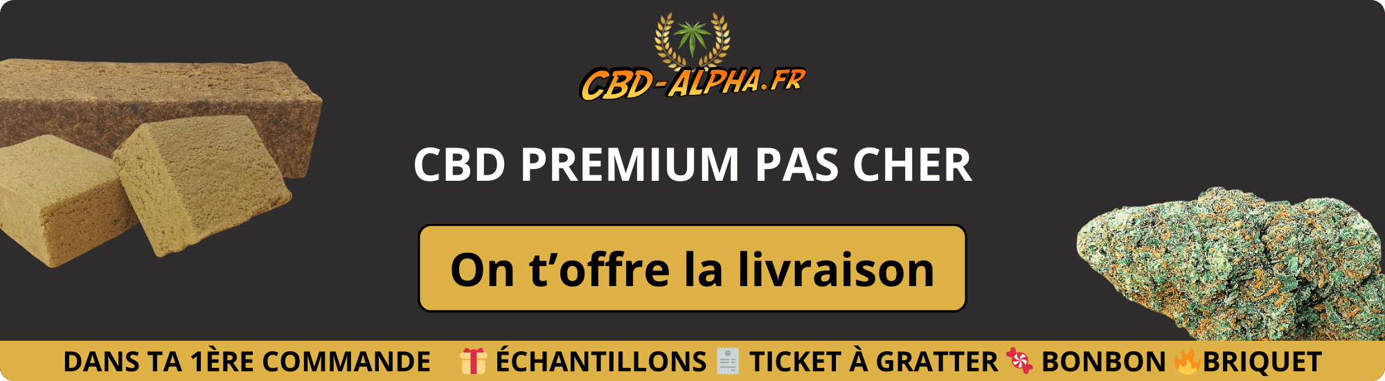 cbd angers - cbd shop angers