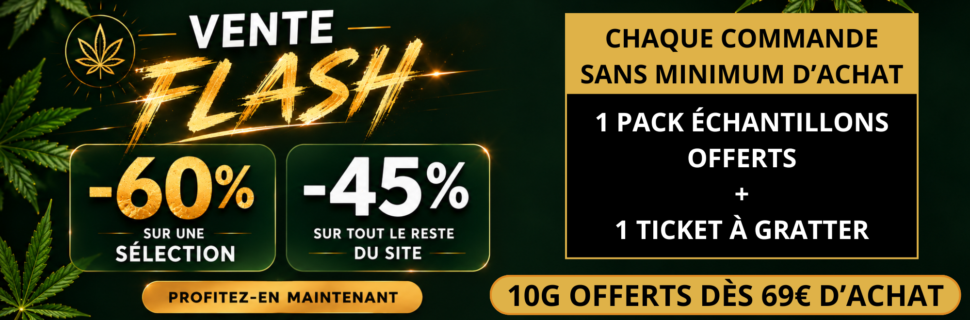 cbd premium - grosse promo cbd - code promo cbd - cbd gratuit - cbd pas cher