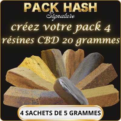 pack résine cbd pas cher - cbd pas cher - pack résine cbd