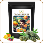box premium fleur cbd - fleur cbd pas cher - fruit cake cbd - cbd pas cher