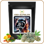 box greenhouse fleur cbd - fleur cbd pas cher - skywalker og cbd - cbd pas cher