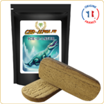 résine ice o lator cbd pas cher