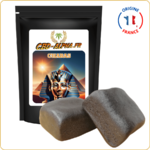 résine charas cbd pas cher