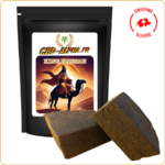 résine king hassan cbd pas cher