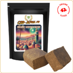 résine hash marocain cbd pas cher