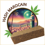 hash marocain resine cbd pas cher
