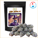 small buds pas cher purple haze