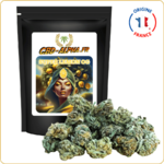 small buds pas cher lemon og