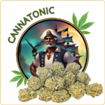 small buds cbd cannatonic