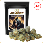 small buds pas cher black domina
