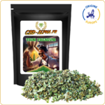 trim cbd puissant pas cher
