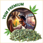 trim cbd premium