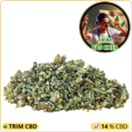 trim cbd pas cher