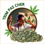 trim cbd - cbd pas cher