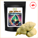 moonrock pas cher